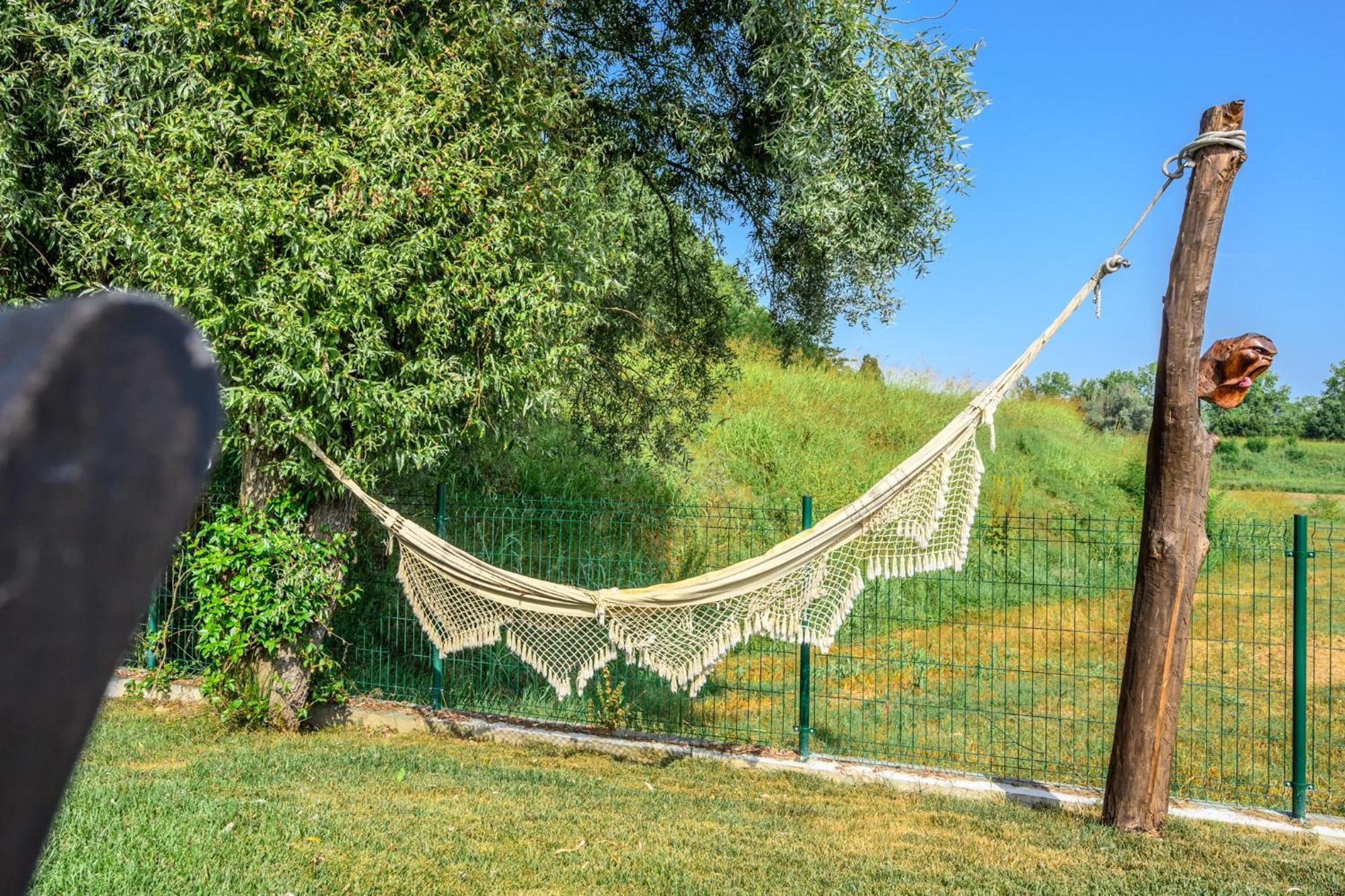 Bed and Breakfast La Casa Di Valeria - Modena Exterior foto